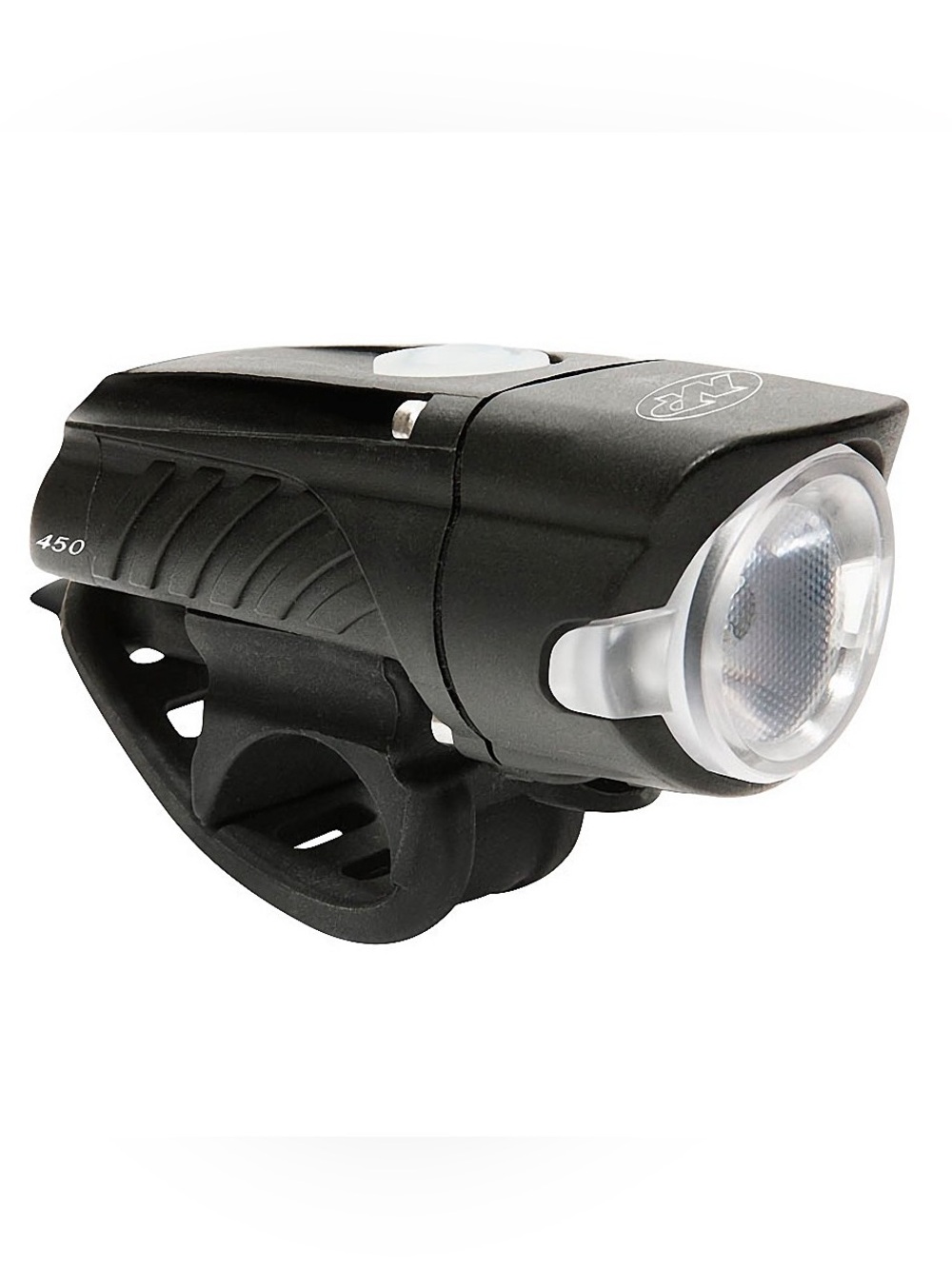 NiteRider Swift 450 Front Bike Light